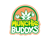 /public/logoimage/1596247161Munchie Buddys.png